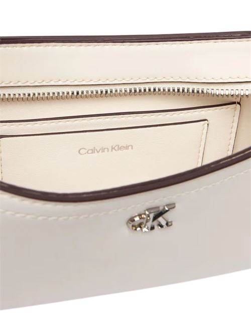 Borsa a spalla Calvin Klein | LV04F3170G4LX